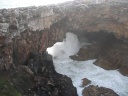 Inferno Diablo Devils mouth.jpg